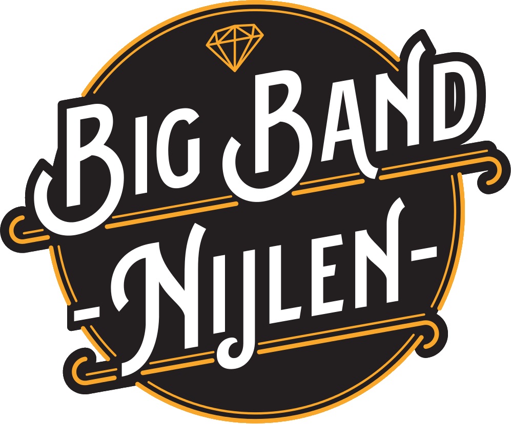 Bigband Nijlen