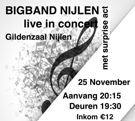 Bigband